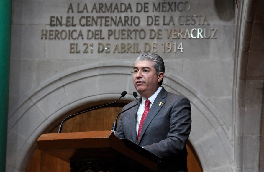 Screenshot_2024-10-10-21-44-13-830_com.yahoo.mobile.client.android.mail