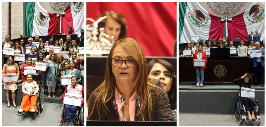 Screenshot_2024-10-10-22-05-05-939_com.google.android.apps.docs.editors.slides