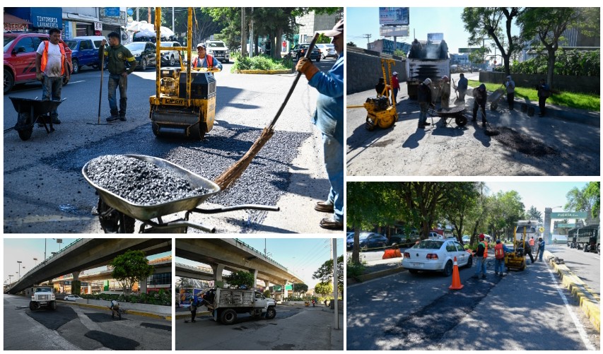 Screenshot_2024-10-11-19-16-30-585_com.google.android.apps.docs.editors.slides