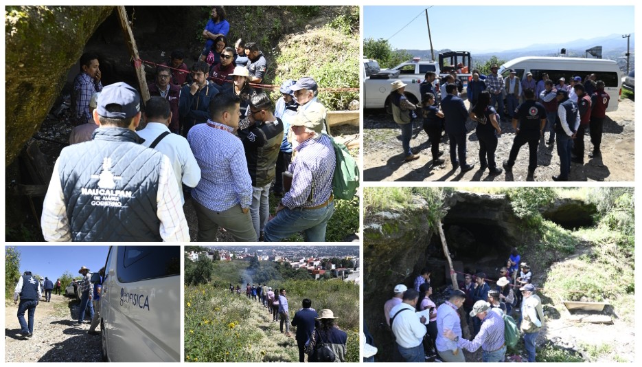 Screenshot_2024-10-13-15-42-25-743_com.google.android.apps.docs.editors.slides