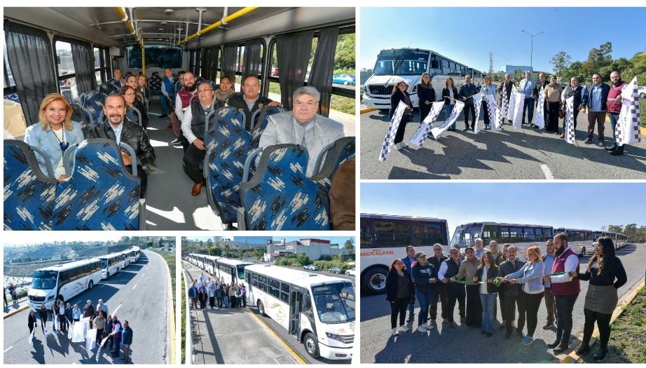 Screenshot_2024-10-14-17-09-06-516_com.google.android.apps.docs.editors.slides