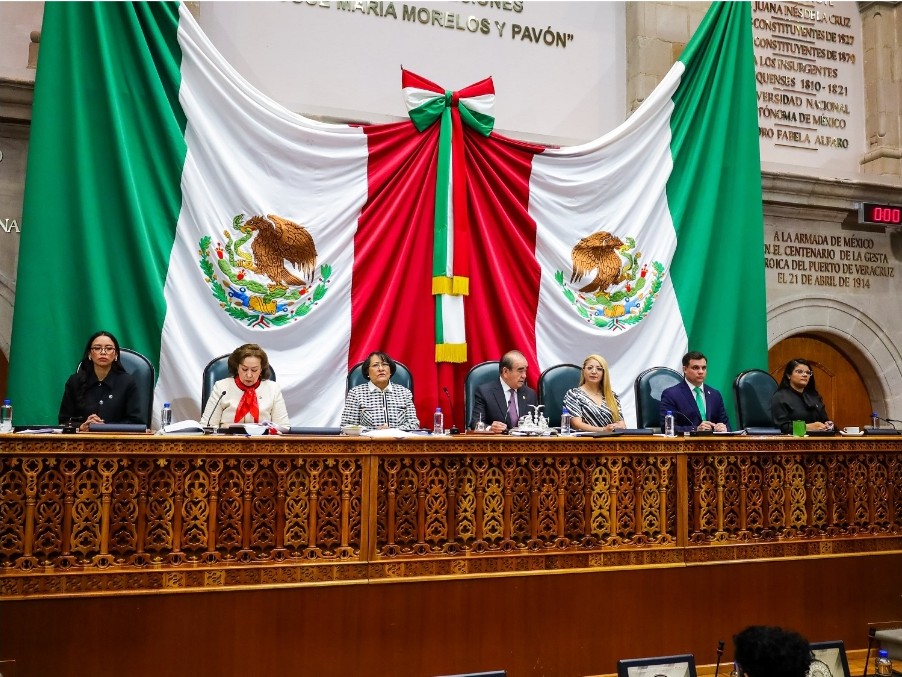 Screenshot_2024-10-14-17-34-39-528_com.yahoo.mobile.client.android.mail