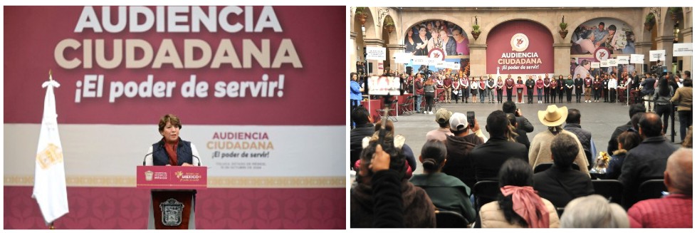 Screenshot_2024-10-15-20-46-57-072_com.google.android.apps.docs.editors.slides