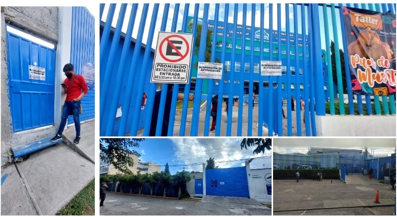 Screenshot_2024-10-17-19-20-04-147_com.google.android.apps.docs.editors.slides