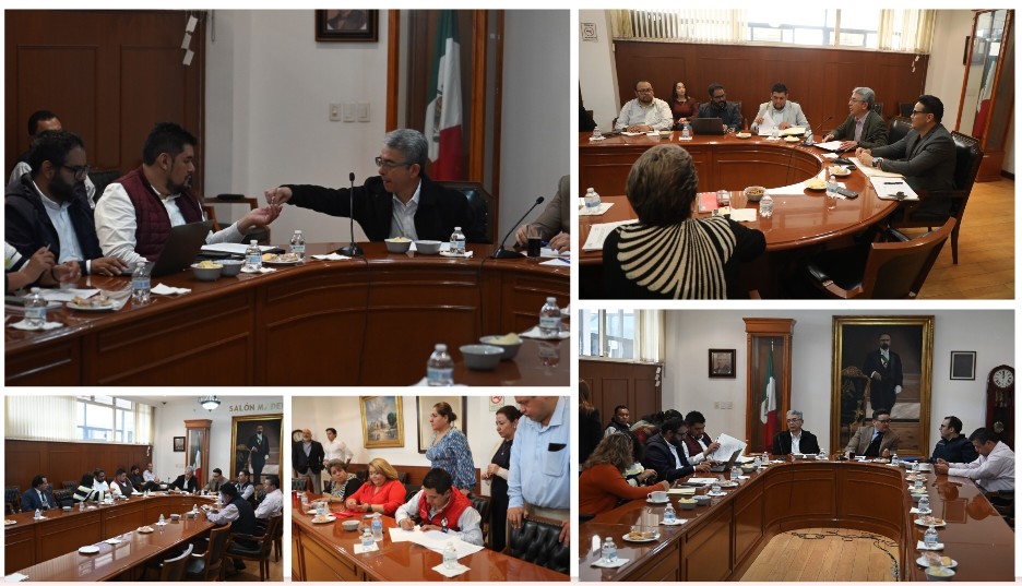 Screenshot_2024-10-18-17-33-31-890_com.google.android.apps.docs.editors.slides