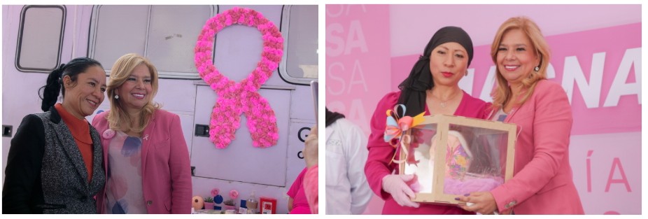 Screenshot_2024-10-18-19-22-24-041_com.google.android.apps.docs.editors.slides