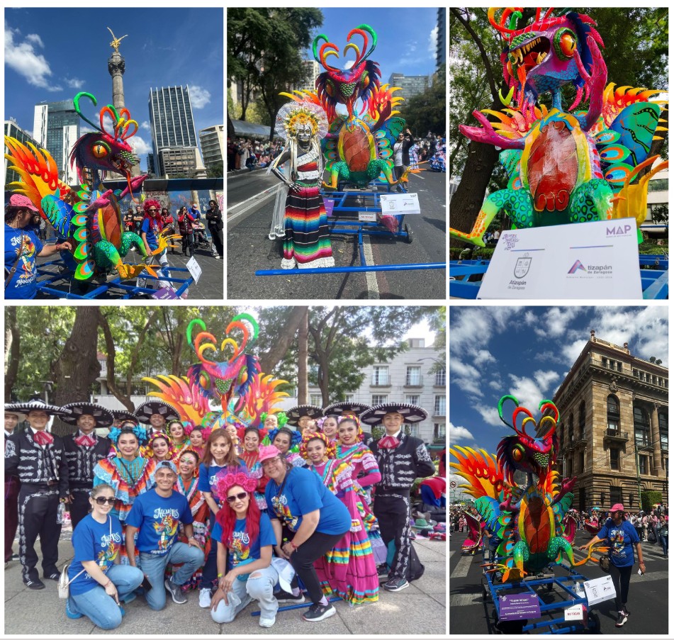 Screenshot_2024-10-19-17-31-23-545_com.google.android.apps.docs.editors.slides