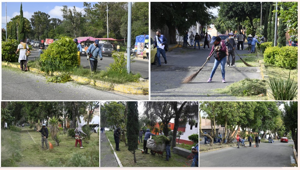 Screenshot_2024-10-20-13-52-41-887_com.google.android.apps.docs.editors.slides