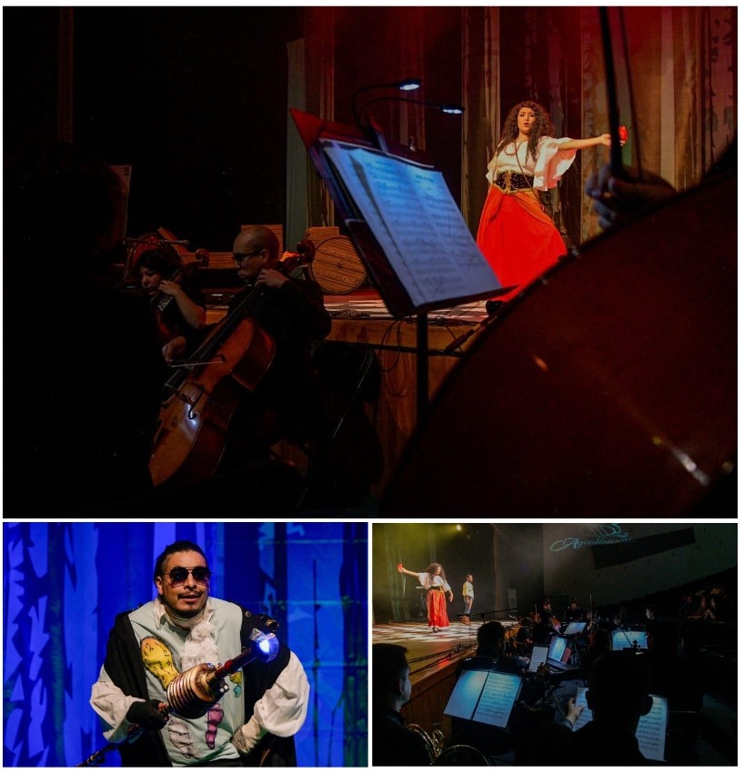 Screenshot_2024-10-20-20-54-17-004_com.google.android.apps.docs.editors.slides