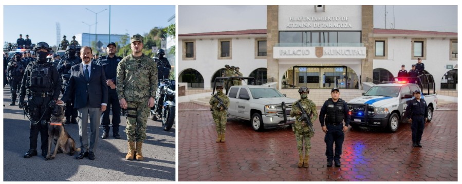 Screenshot_2024-10-21-19-22-25-074_com.google.android.apps.docs.editors.slides