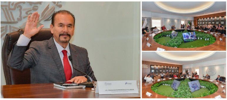 Screenshot_2024-10-23-19-22-46-605_com.google.android.apps.docs.editors.slides