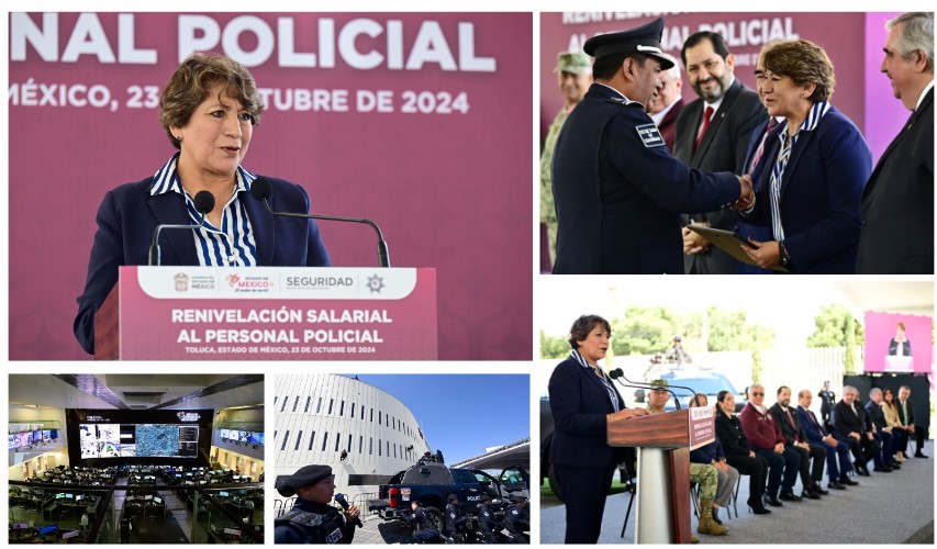 Screenshot_2024-10-23-21-13-52-262_com.google.android.apps.docs.editors.slides