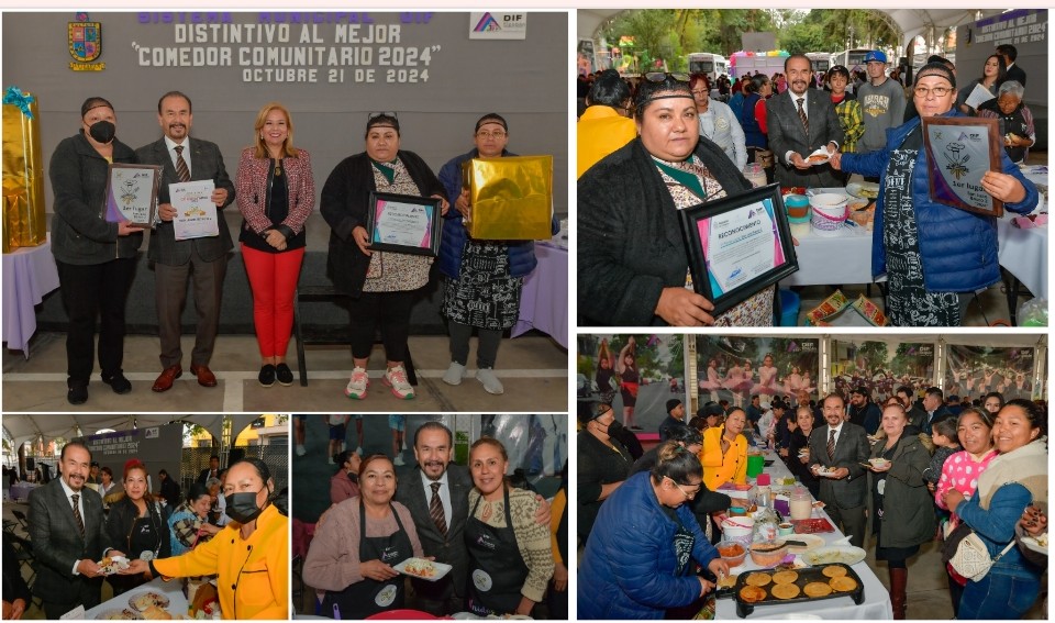 Screenshot_2024-10-24-18-25-28-167_com.google.android.apps.docs.editors.slides