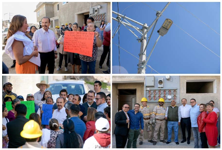 Screenshot_2024-10-27-17-46-23-518_com.google.android.apps.docs.editors.slides