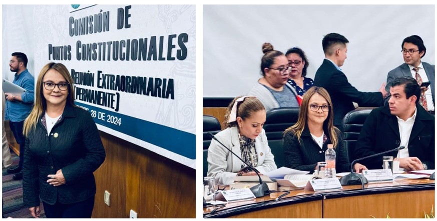 Screenshot_2024-10-31-16-50-14-541_com.google.android.apps.docs.editors.slides