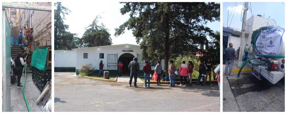 Screenshot_2024-11-04-18-40-21-920_com.google.android.apps.docs.editors.slides