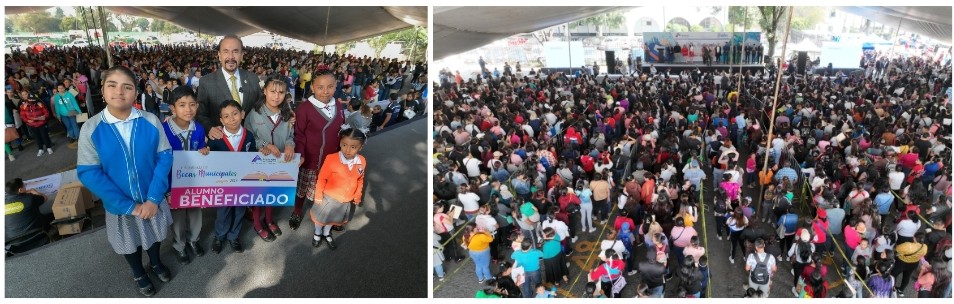 Screenshot_2024-11-05-21-32-37-233_com.google.android.apps.docs.editors.slides