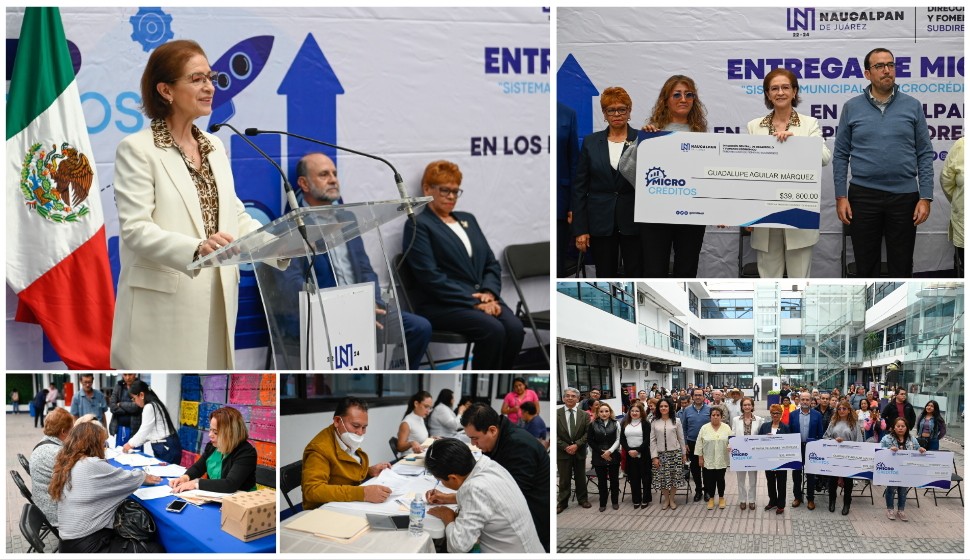 Screenshot_2024-11-06-17-28-12-243_com.google.android.apps.docs.editors.slides