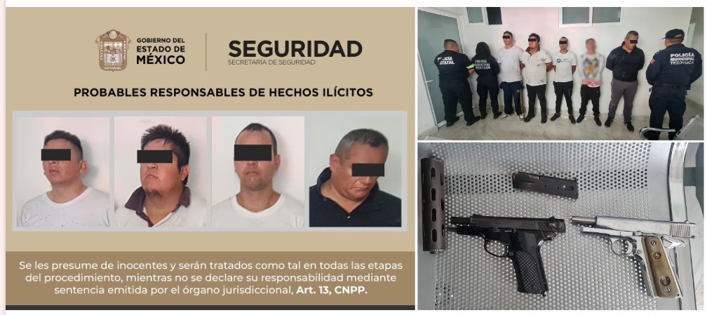 Screenshot_2024-11-06-20-23-53-523_com.google.android.apps.docs.editors.slides