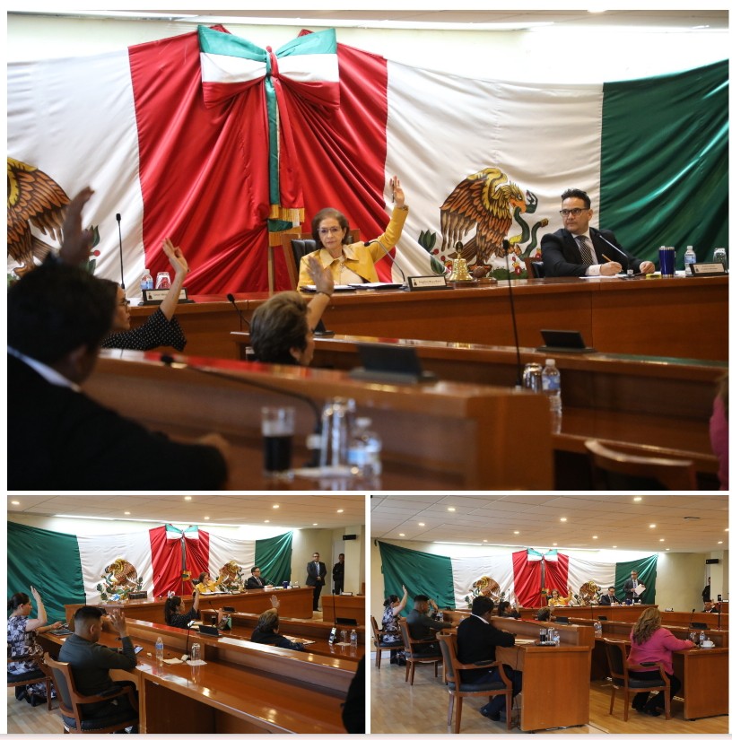 Screenshot_2024-11-07-17-35-06-565_com.google.android.apps.docs.editors.slides