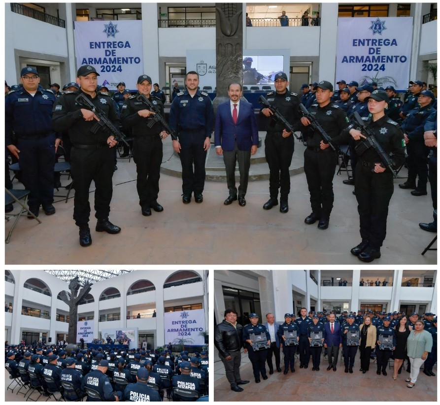 Screenshot_2024-11-07-19-09-39-443_com.google.android.apps.docs.editors.slides