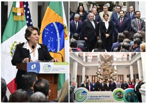 Screenshot_2024-11-07-19-54-06-860_com.google.android.apps.docs.editors.slides