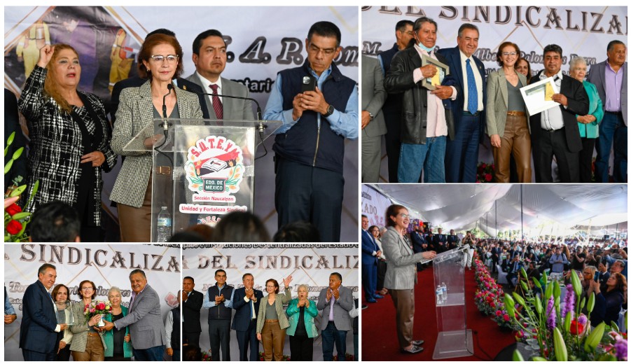 Screenshot_2024-11-08-18-07-13-150_com.google.android.apps.docs.editors.slides