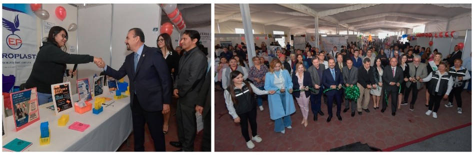 Screenshot_2024-11-08-18-37-31-071_com.google.android.apps.docs.editors.slides