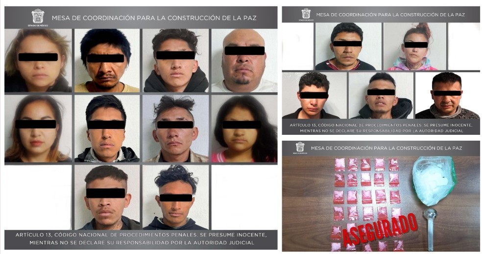 Screenshot_2024-11-08-19-10-20-991_com.google.android.apps.docs.editors.slides