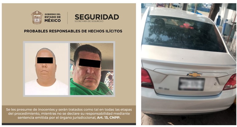 Screenshot_2024-11-09-18-03-27-362_com.google.android.apps.docs.editors.slides