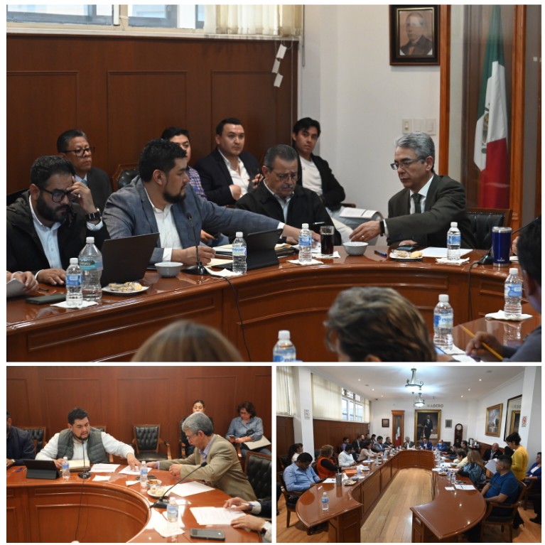 Screenshot_2024-11-09-18-54-13-884_com.google.android.apps.docs.editors.slides