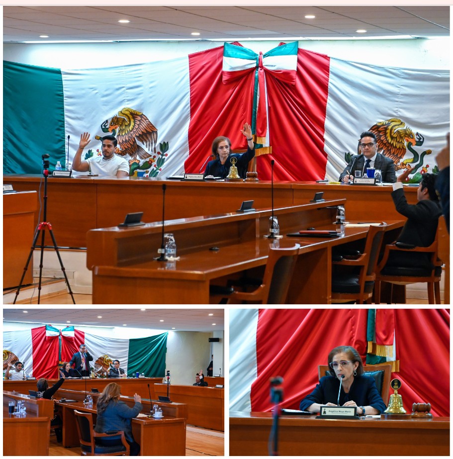 Screenshot_2024-11-10-14-39-13-333_com.google.android.apps.docs.editors.slides