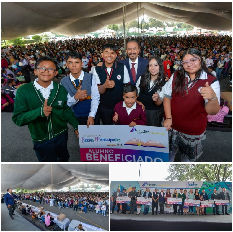 Screenshot_2024-11-11-18-11-05-458_com.google.android.apps.docs.editors.slides