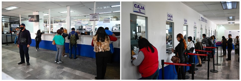 Screenshot_2024-11-12-17-00-11-864_com.google.android.apps.docs.editors.slides