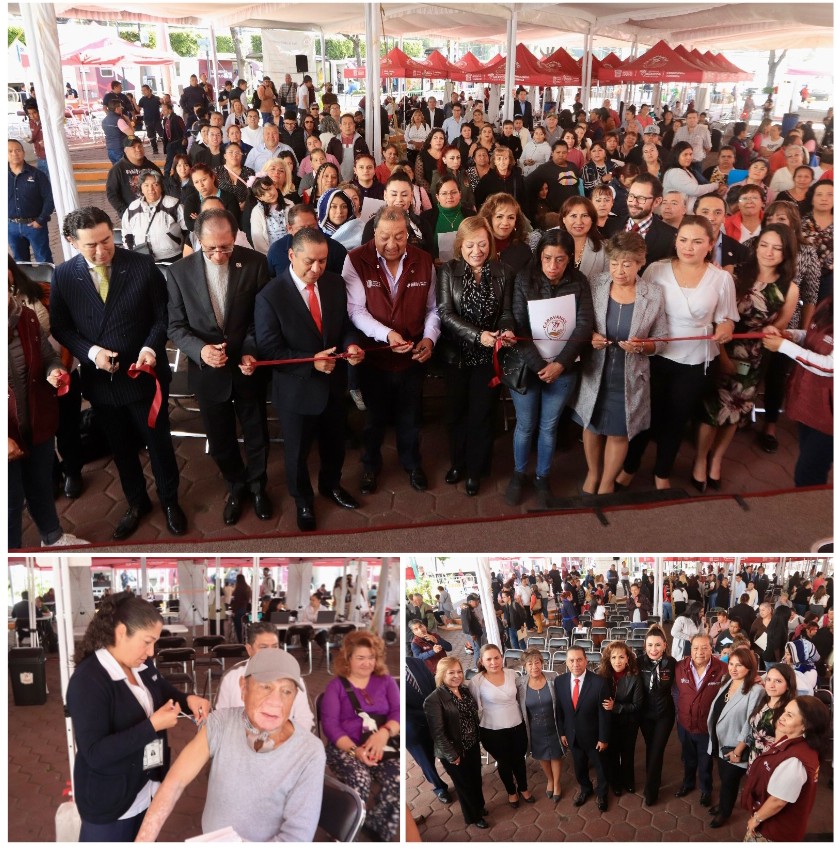 Screenshot_2024-11-13-16-50-55-464_com.google.android.apps.docs.editors.slides