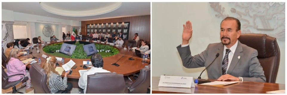 Screenshot_2024-11-14-19-07-42-391_com.google.android.apps.docs.editors.slides