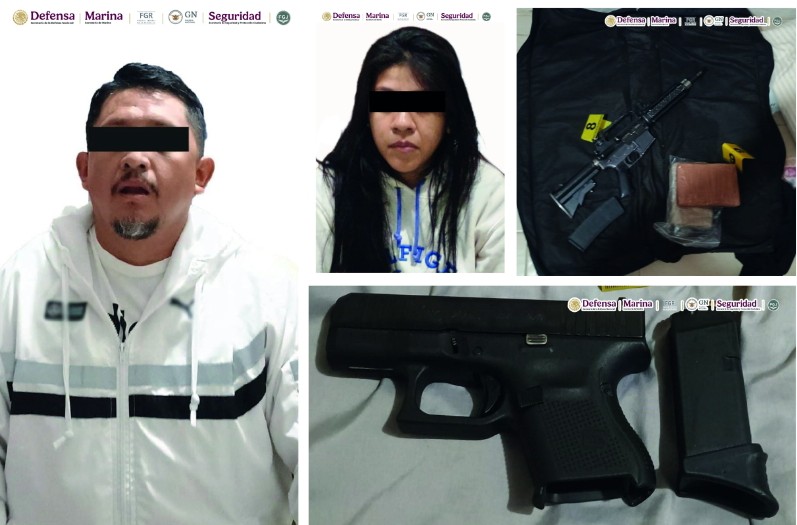 Screenshot_2024-11-14-19-32-59-140_com.google.android.apps.docs.editors.slides