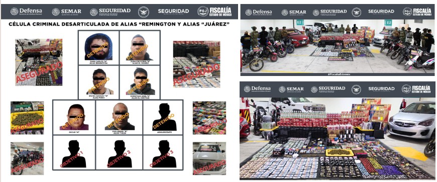 Screenshot_2024-11-15-02-34-26-482_com.google.android.apps.docs.editors.slides