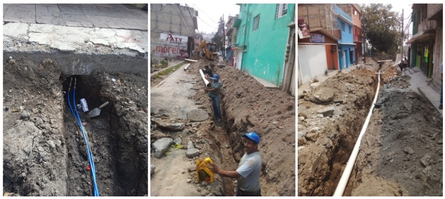 Screenshot_2024-11-15-15-39-41-824_com.google.android.apps.docs.editors.slides