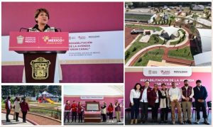 Screenshot_2024-11-15-18-15-09-328_com.google.android.apps.docs.editors.slides