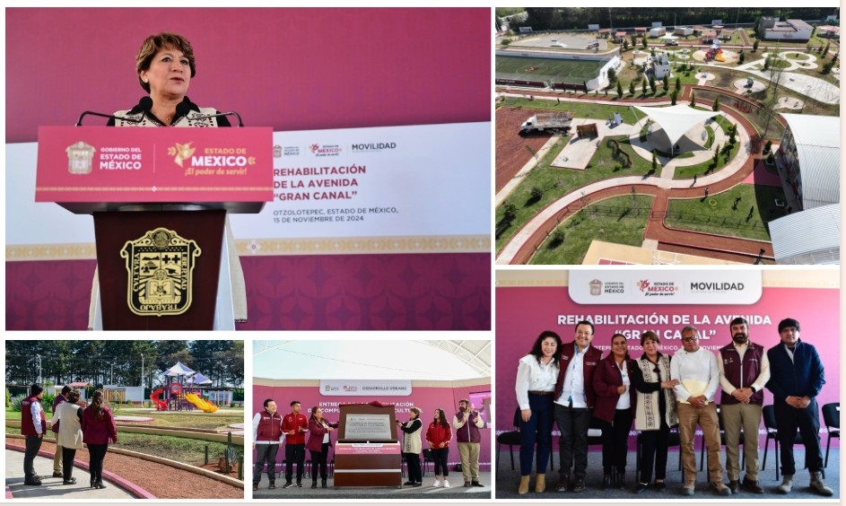 Screenshot_2024-11-15-18-15-09-328_com.google.android.apps.docs.editors.slides