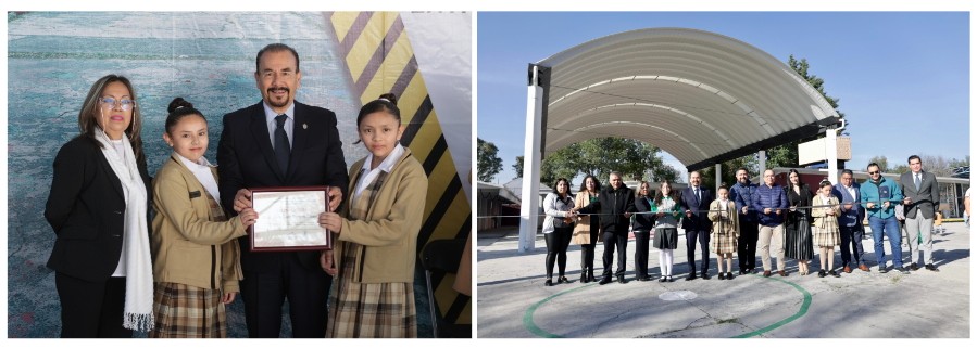 Screenshot_2024-11-16-18-04-44-243_com.google.android.apps.docs.editors.slides