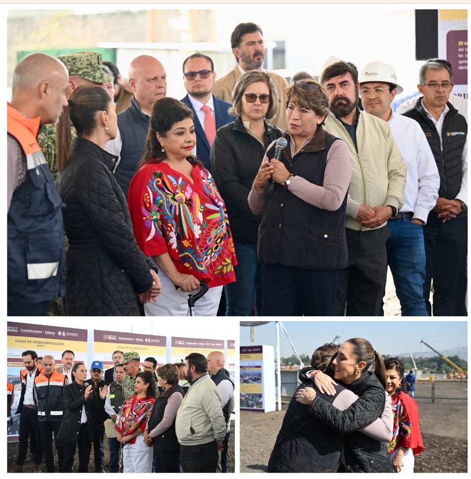 Screenshot_2024-11-16-18-28-41-617_com.google.android.apps.docs.editors.slides