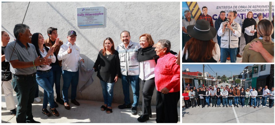 Screenshot_2024-11-17-16-04-24-282_com.google.android.apps.docs.editors.slides