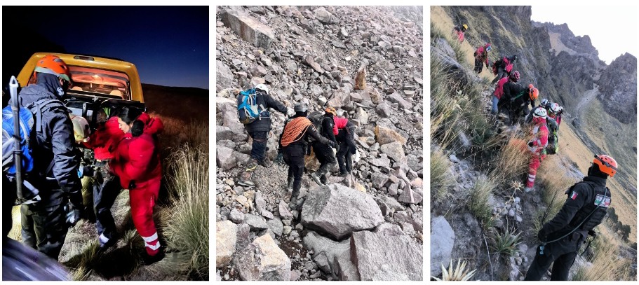 Screenshot_2024-11-17-20-46-30-961_com.google.android.apps.docs.editors.slides