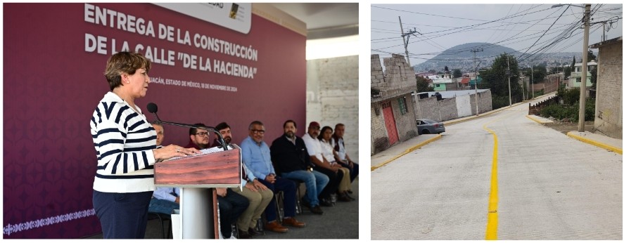 Screenshot_2024-11-18-18-54-54-229_com.google.android.apps.docs.editors.slides