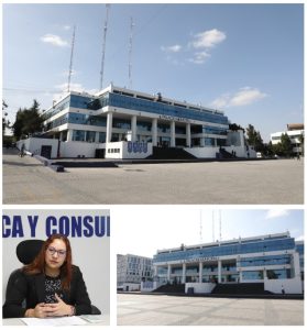 Screenshot_2024-11-19-16-28-57-530_com.google.android.apps.docs.editors.slides