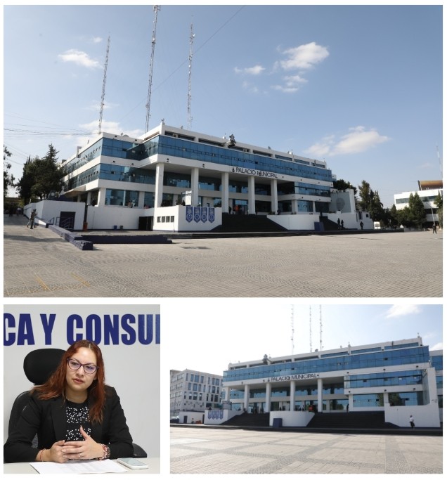 Screenshot_2024-11-19-16-28-57-530_com.google.android.apps.docs.editors.slides