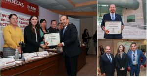 Screenshot_2024-11-19-18-37-57-927_com.google.android.apps.docs.editors.slides