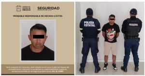 Screenshot_2024-11-19-18-59-16-788_com.google.android.apps.docs.editors.slides